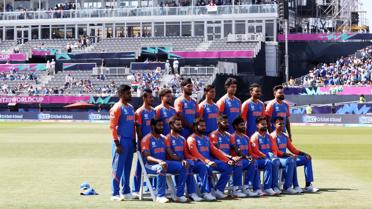 1778835379422 Indian Cricket Team