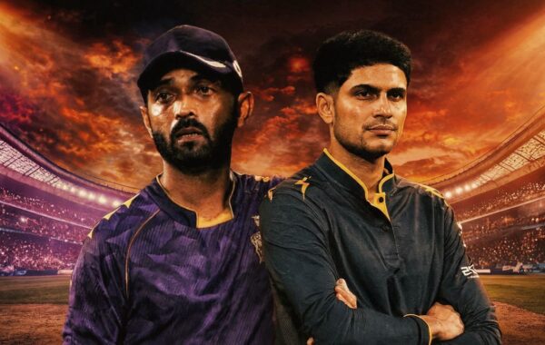 1778838079321 KKR Vs GT Dream11 prediction