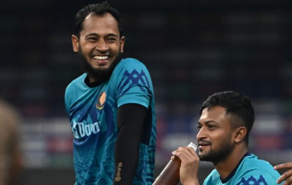 1778840711224 Mushfiqur Rahim Shakib al Hasan for Bangladesh