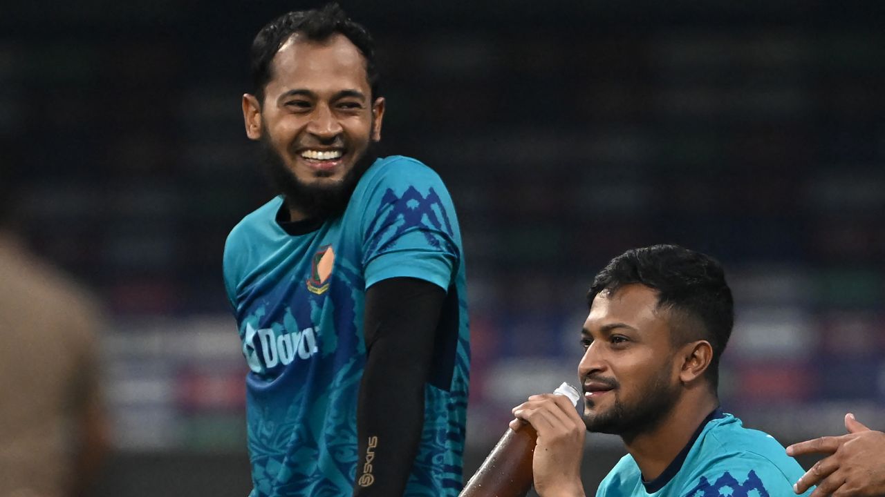 1778840711224 Mushfiqur Rahim Shakib al Hasan for Bangladesh