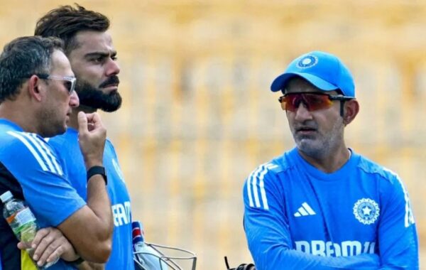 1778846110732 Virat Kohli on playing Vijay Hazare