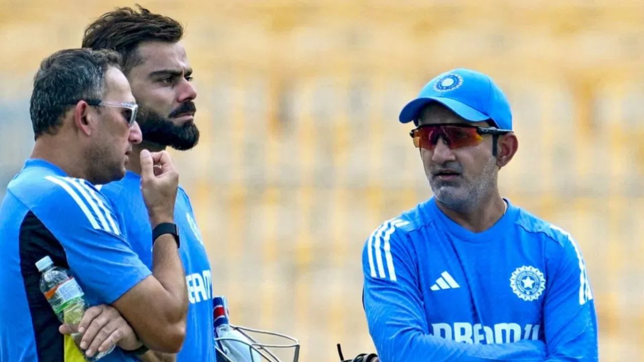 1778846110732 Virat Kohli on playing Vijay Hazare