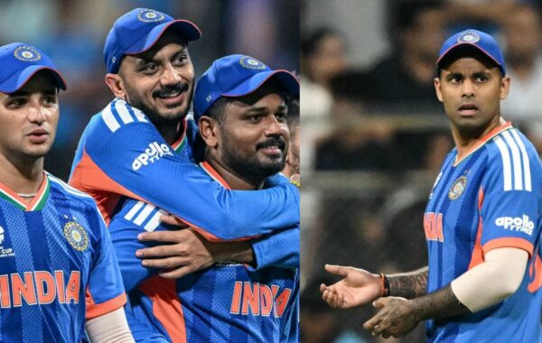 1778847080057 India Squad