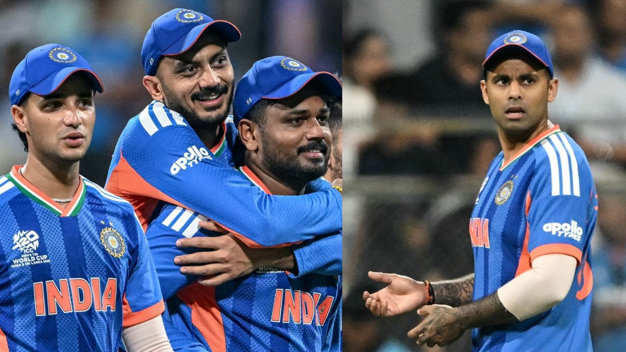 1778847080057 India Squad