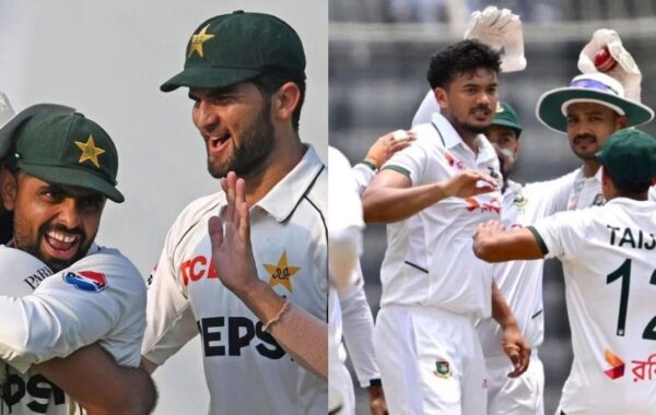 1778849067516 PAK vs BAN Live Streaming 2nd Test