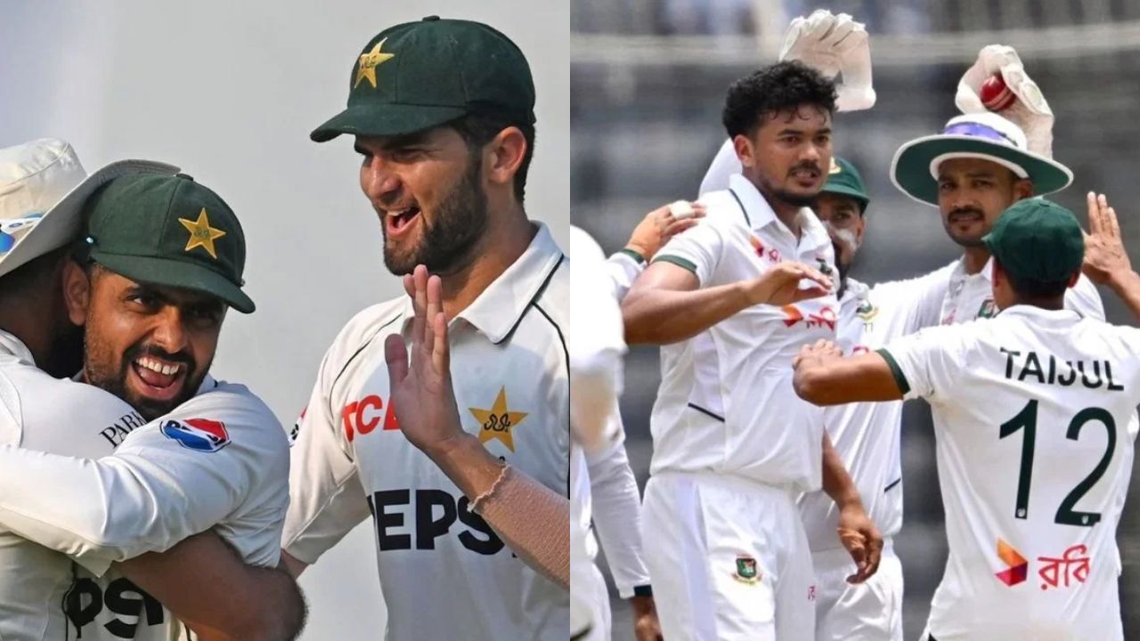 1778849067516 PAK vs BAN Live Streaming 2nd Test