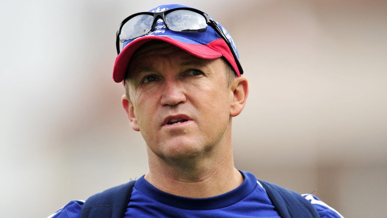1778849173799 Andy Flower
