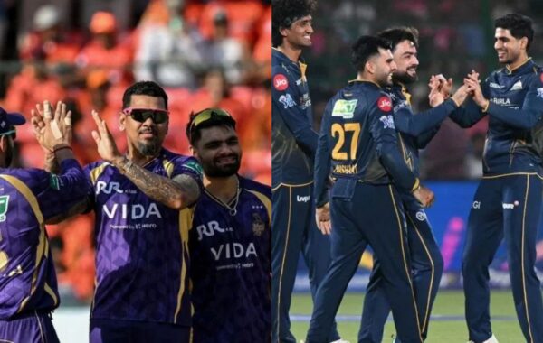 1778862304747 KKR vs GT