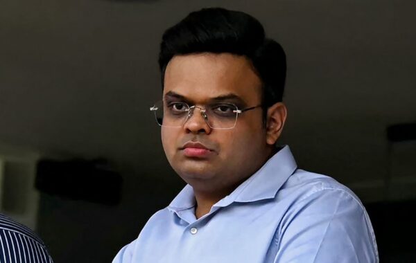1778904405340 Jay Shah