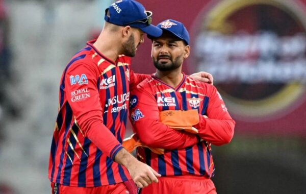1778904620094 pant fined