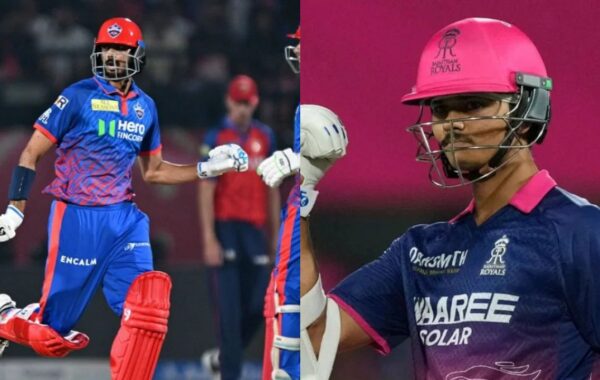 1778907909952 Axar Patel Yashasvi Jaiswal DC vs RR