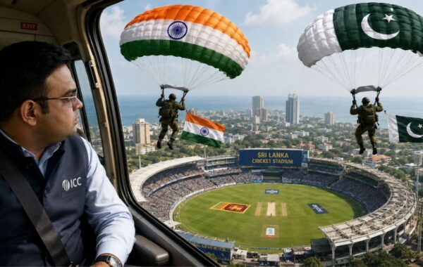 1778910016507 Jay Shah ICC India Pakistan Sri Lanka
