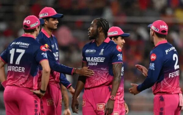 1778916230094 RR Playing XI vs DC IPL 2026 Match 62