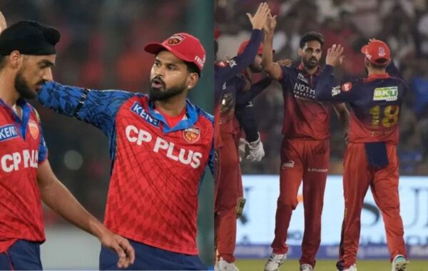 1778923163464 PBKS vs RCB