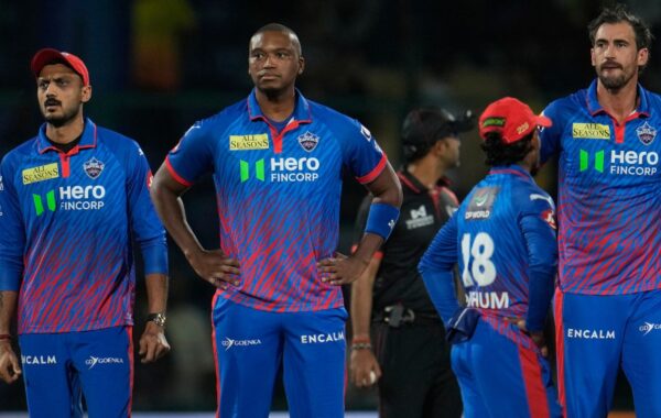 1778927395948 Delhi Capitals strongest XI Vs RR
