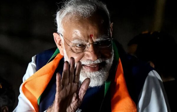 1778935437825 PM Narendra Modi