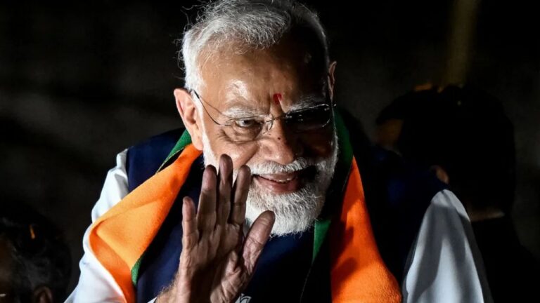 नीदरलैंड क्रिकेट में भारतीय मूल के खिलाड़ियों की छाप, पीएम मोदी ने की सराहना