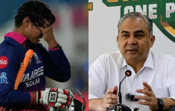 1778944755590 Vaibhav Sooryavanshi and Mohsin Naqvi