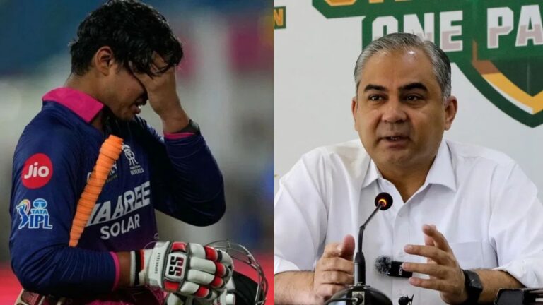 Ali Raza: पाकिस्तान का नया तेज गेंदबाज जो जल्द करेगा अंतरराष्ट्रीय डेब्यू