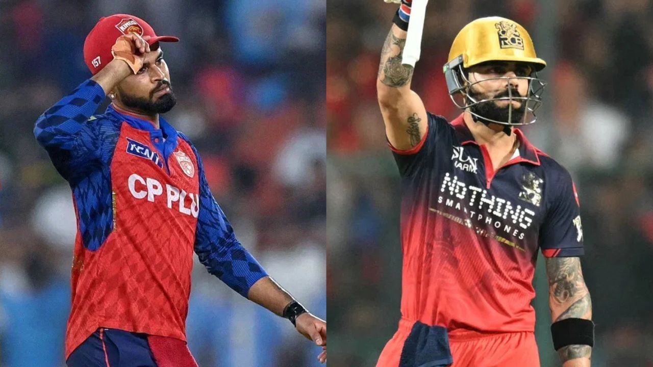1778969423187 PBKS vs RCB