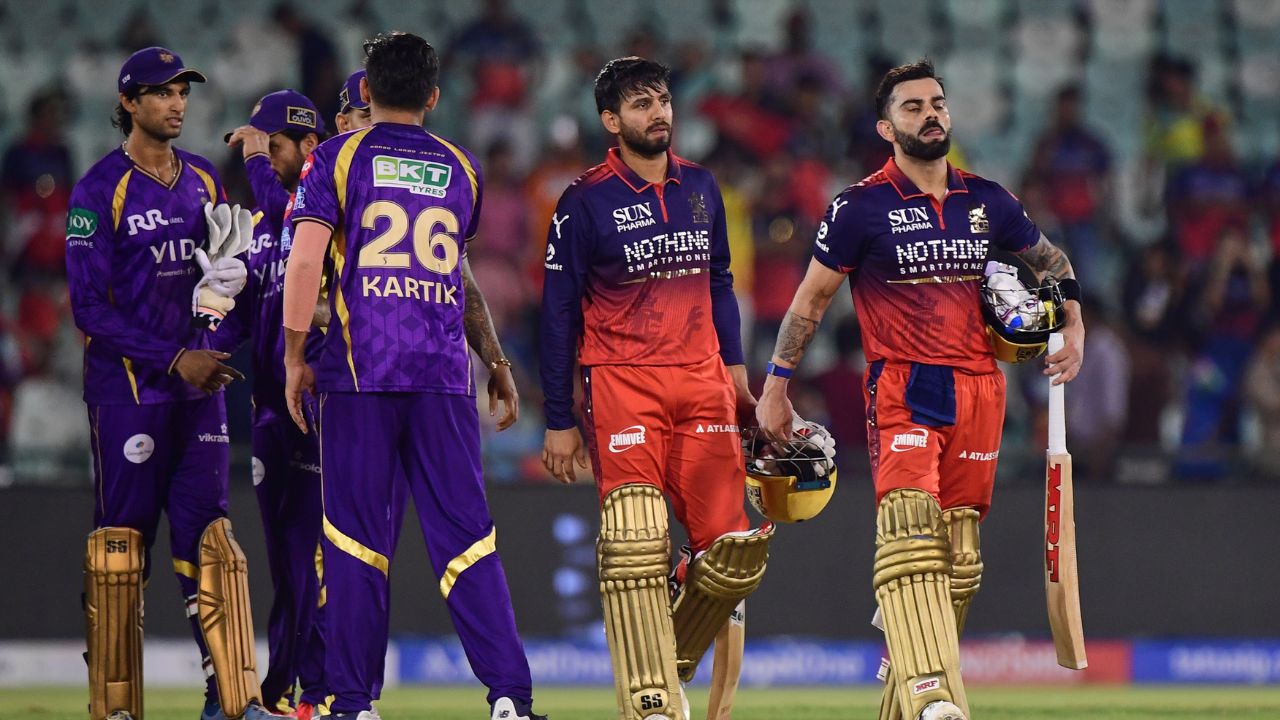1779012892603 Jitesh Sharma Virat Kohli for RCB