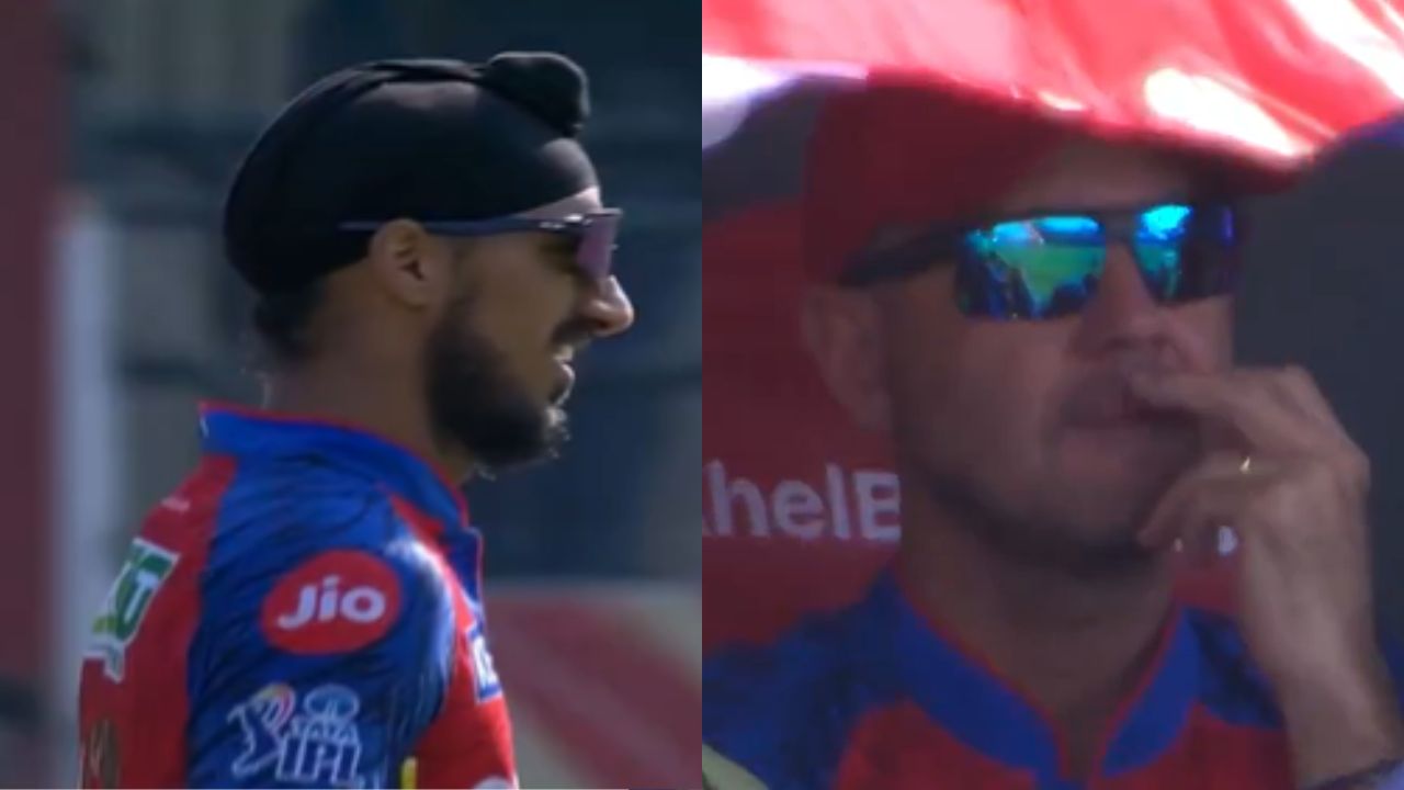 1779017756248 Arshdeep Singh and Ricky Ponting