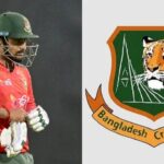 1779021132819 Litton Das blames Bangladesh 1