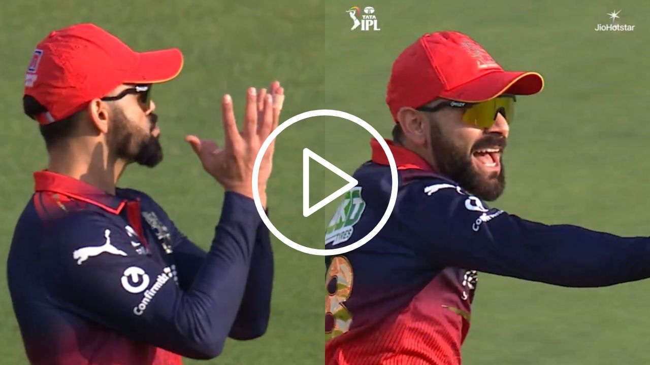 1779021748720 Virat Kohli 1