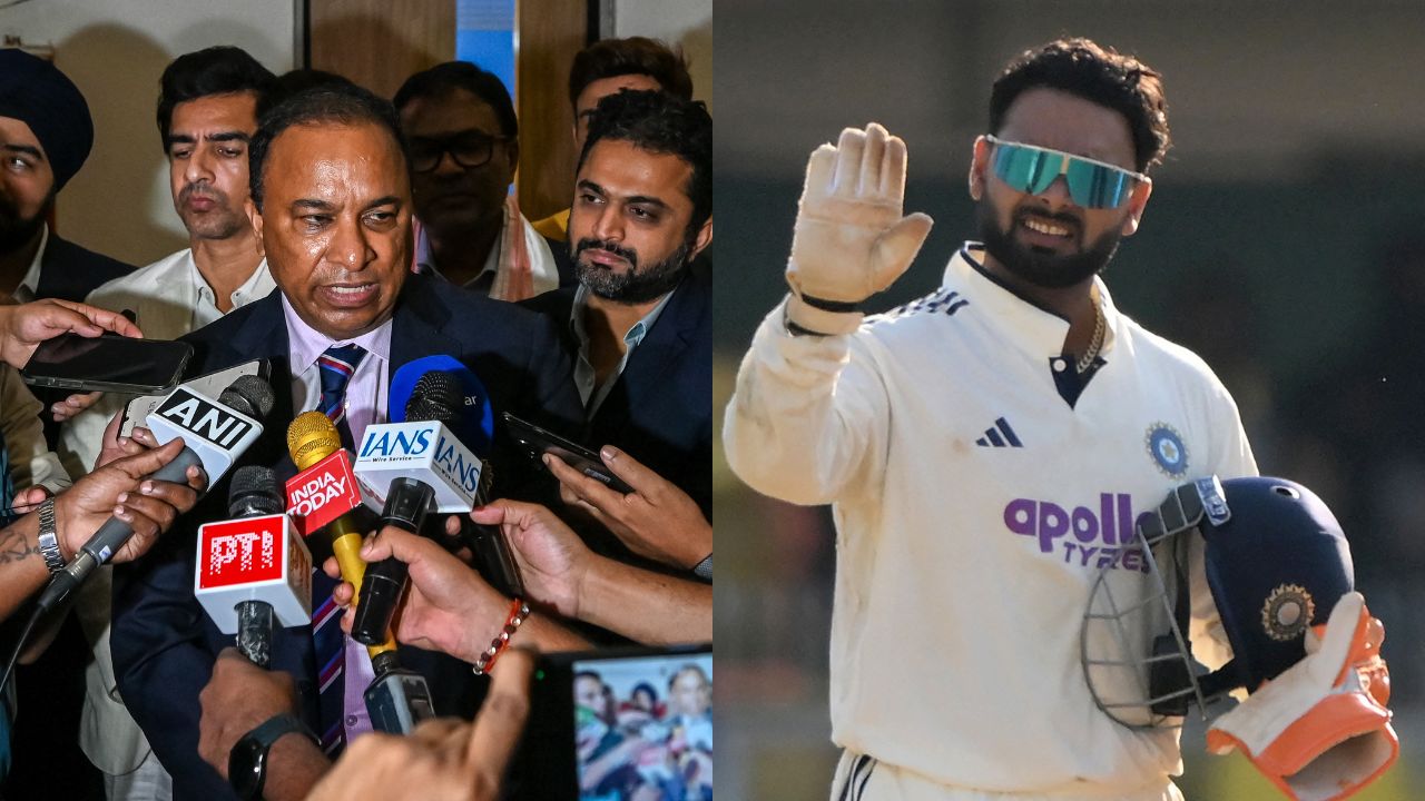 1779025121600 devajitsaikiarishabhpant