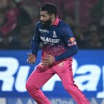 1779025137151 ravindra jadeja