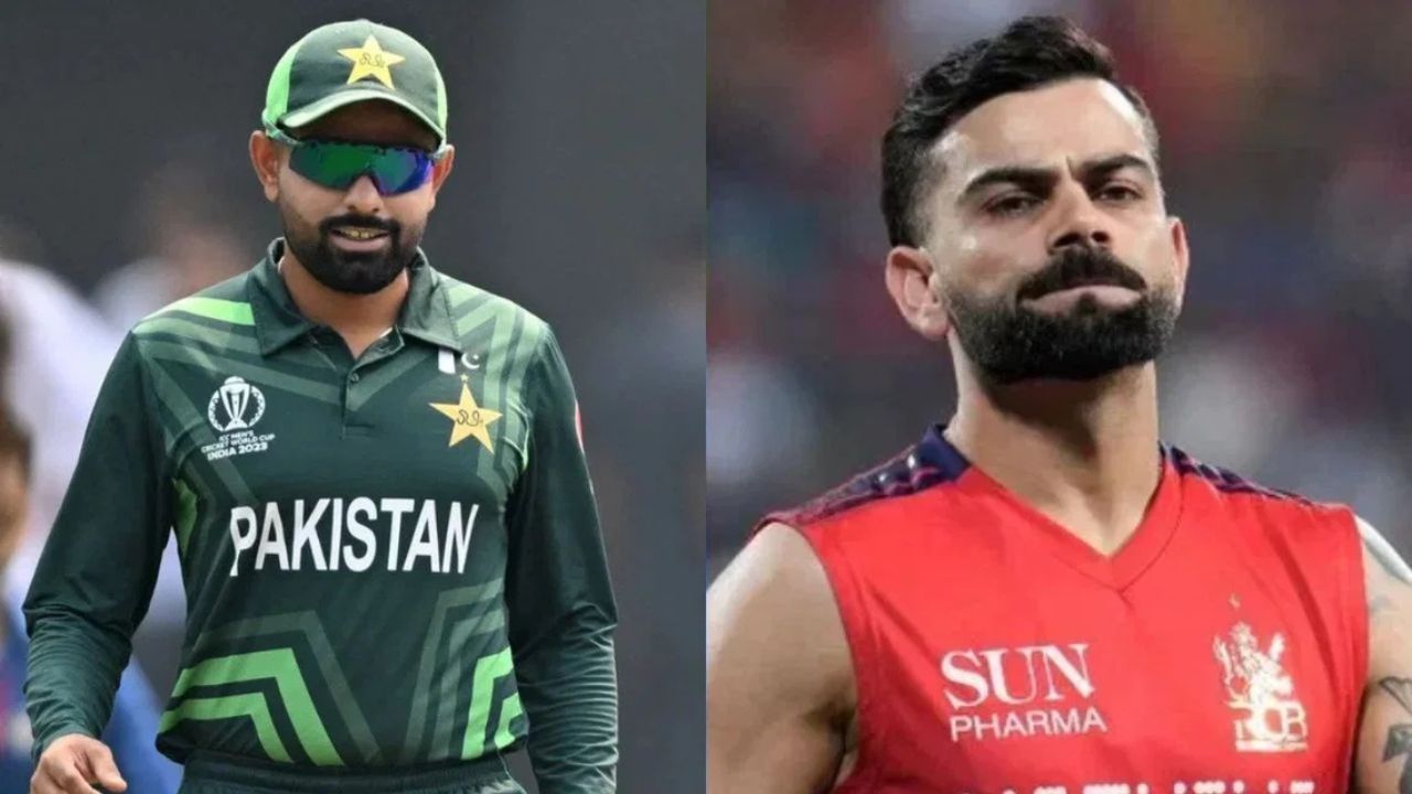 1779040702882 babar azam and virat kohli