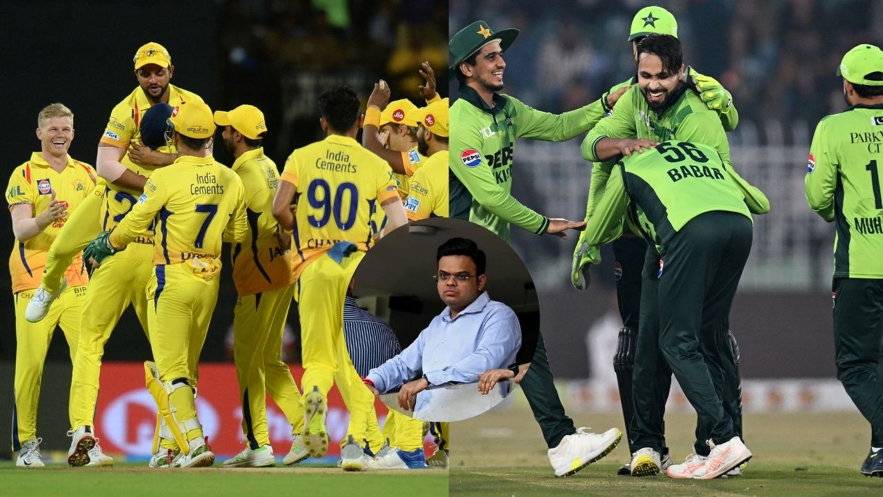 1779081024525 faheem ashraf suresh raina csk operation sindoor