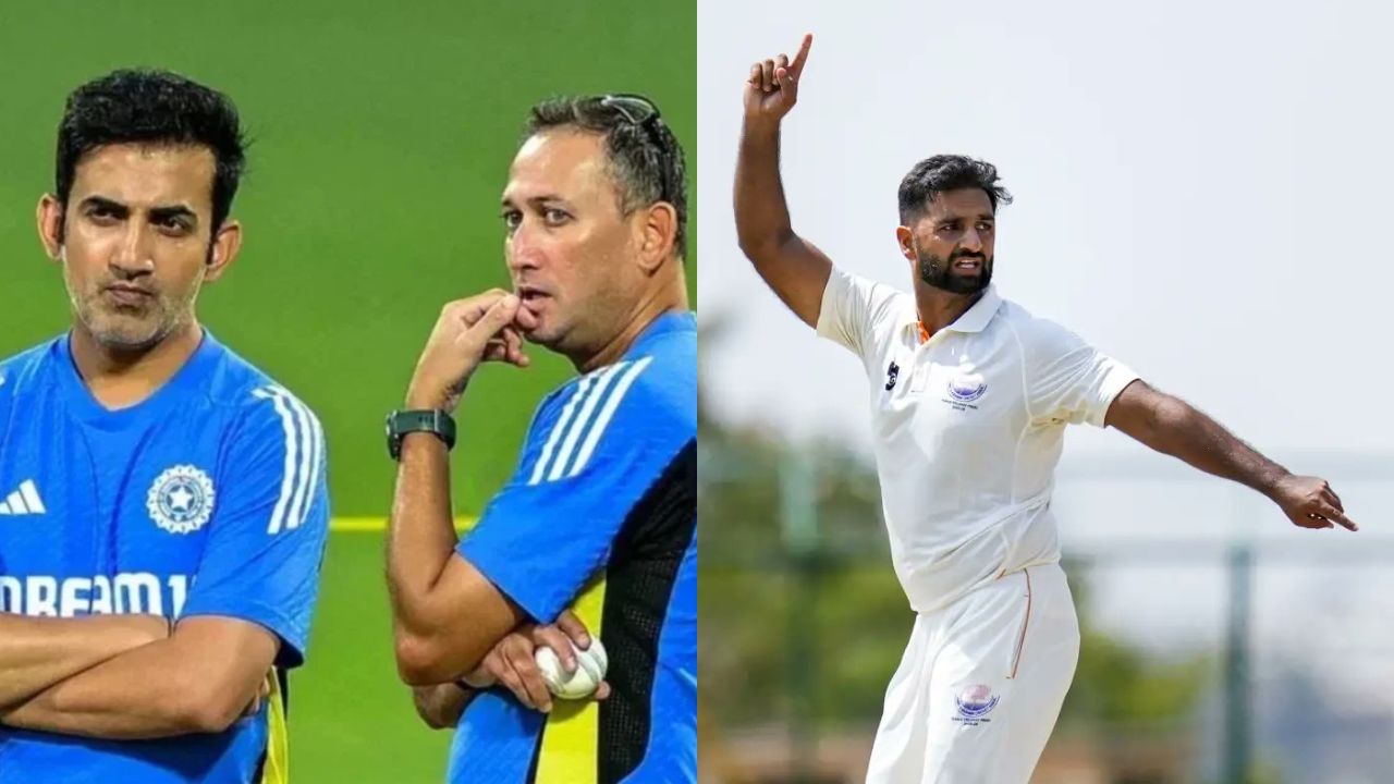 1779089176193 auqib nabi ind vs afg test squad 1