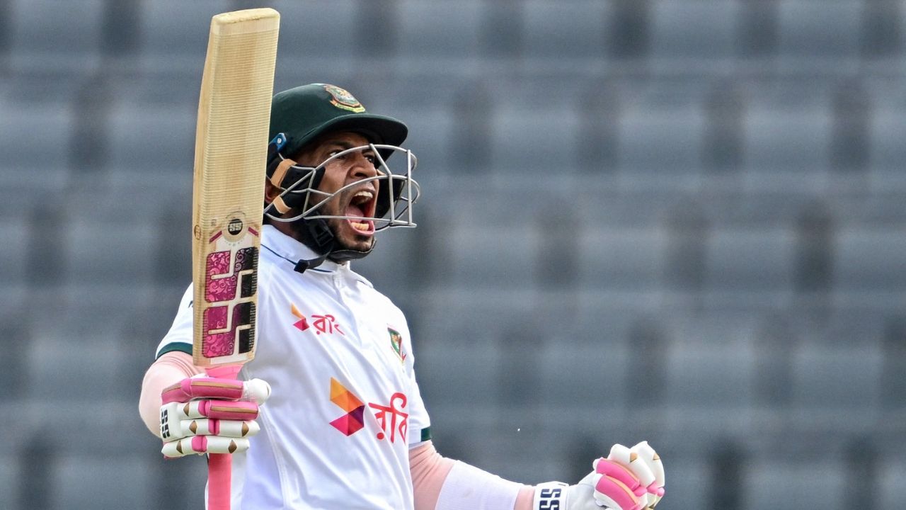 1779099759988 mushfiqur rahim for bangladesh