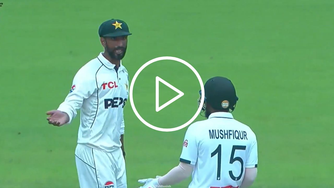 1779100123346 shan masood and mushfiqur rahim 1