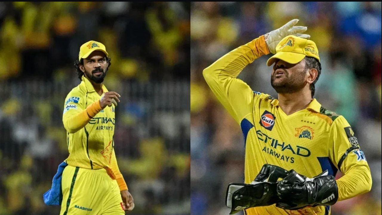 1779118165313 gaikwad joins ms dhoni in shameful ipl list