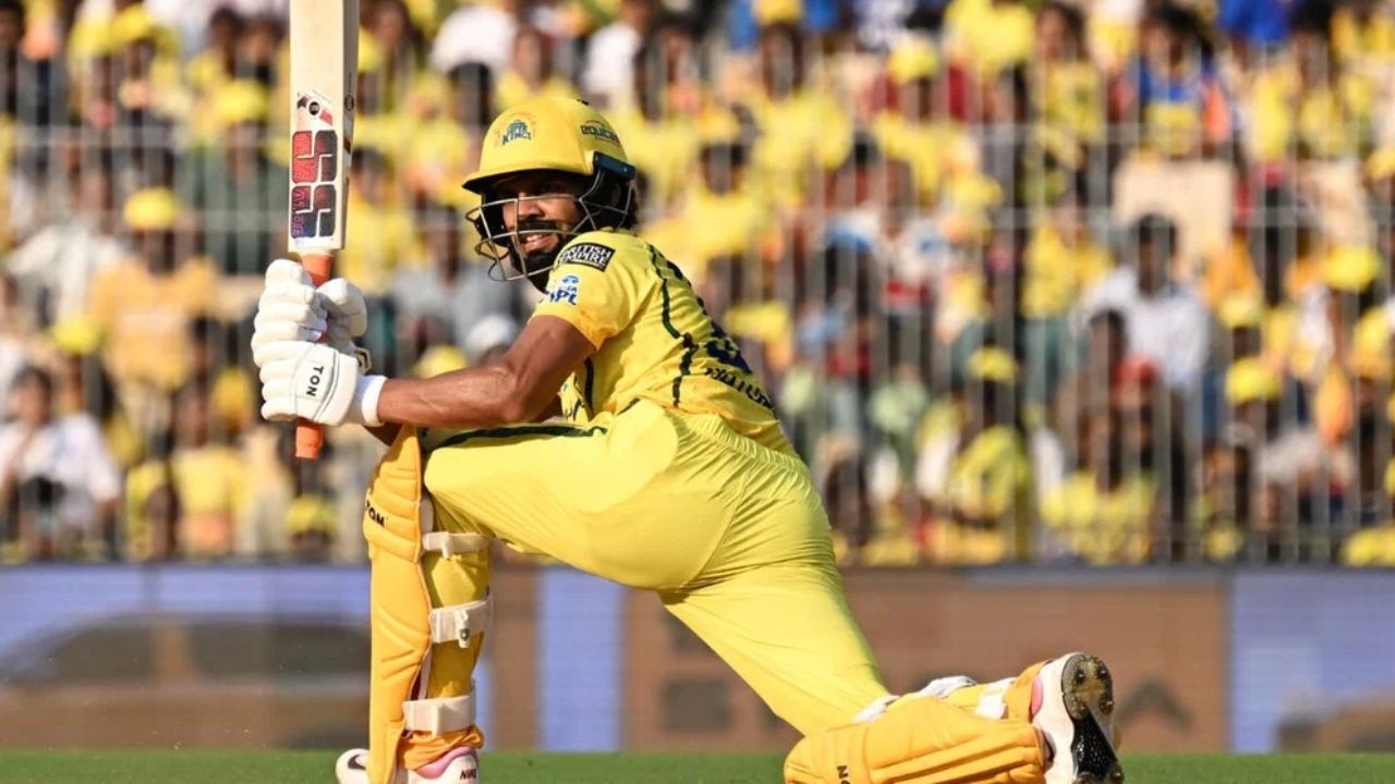 1779119347890 ruturaj gaikwad backed by csk despite slow knock