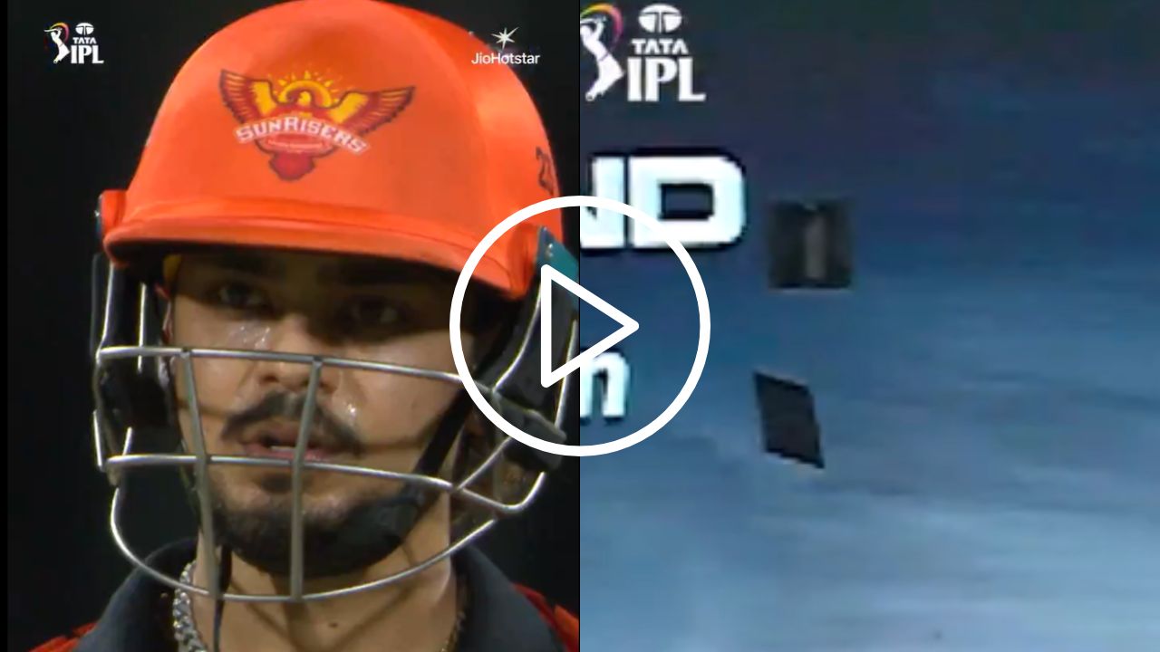 1779126649336 ishan kishan vs csk in ipl 2026 1