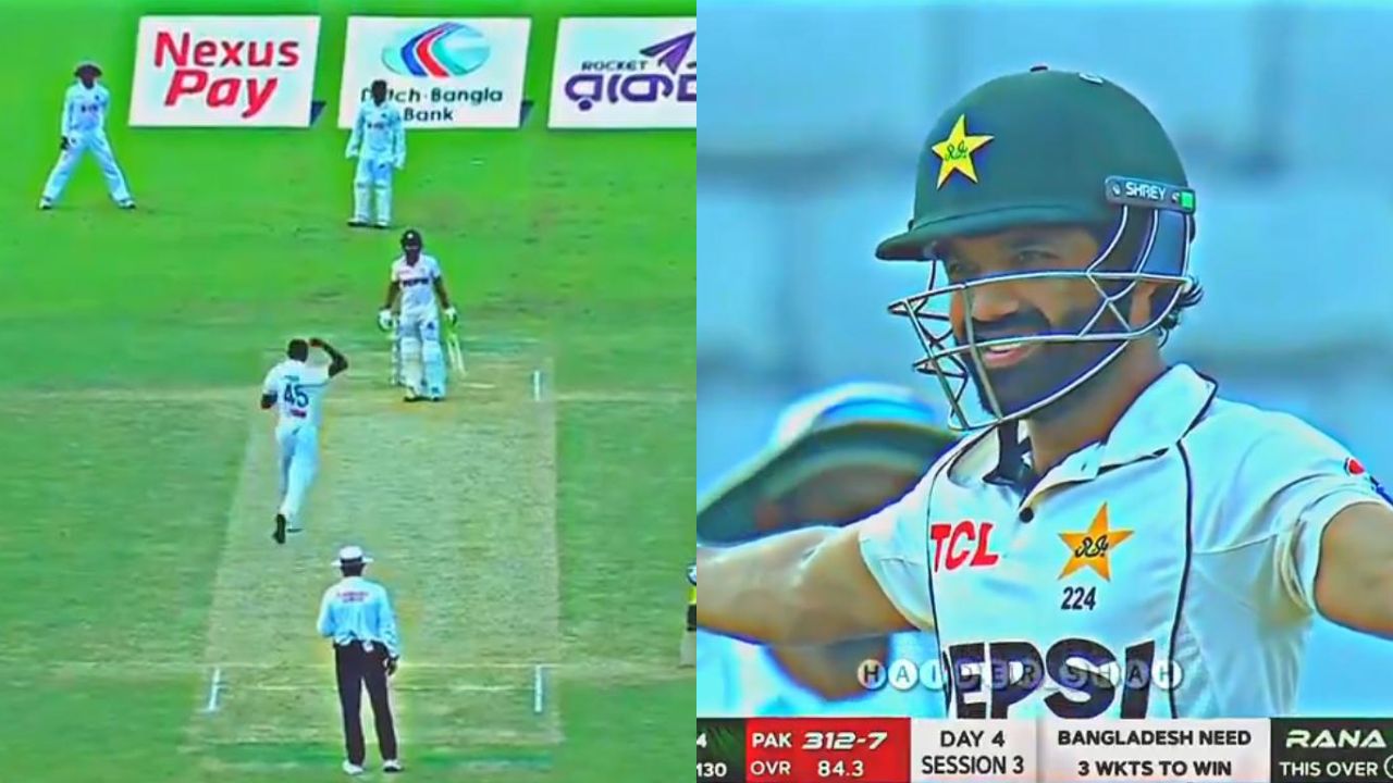 1779196702198 mohmmad rizwan hugging gesture towards nahid rana
