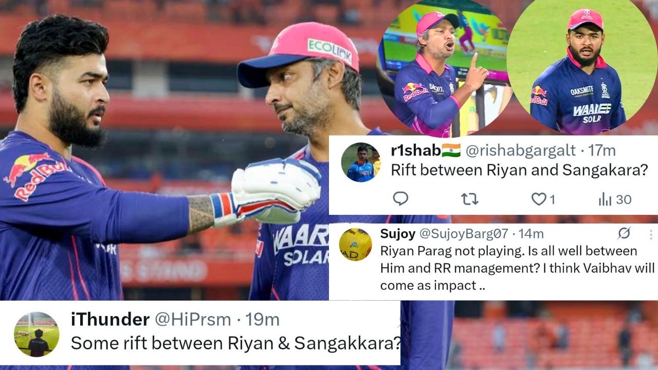 1779200596135 tr on riyan parag s absence against lsg