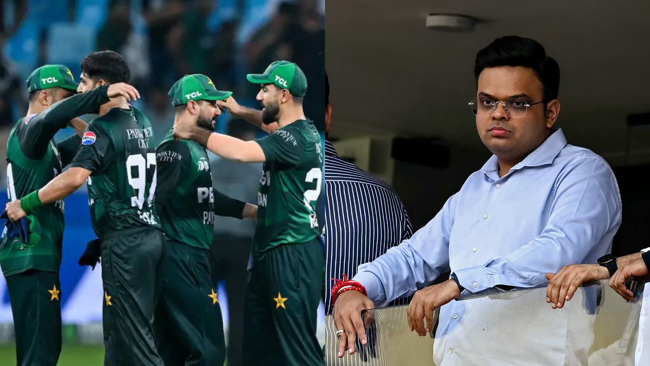 1779203408538 abrar ahmed to play in hundred
