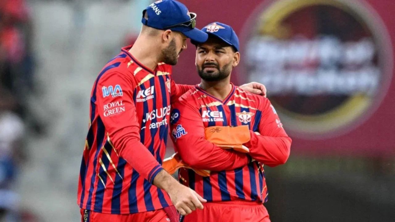 1779215551456 rishabh pant hypes up lsg after loss vs rr in ipl 2026