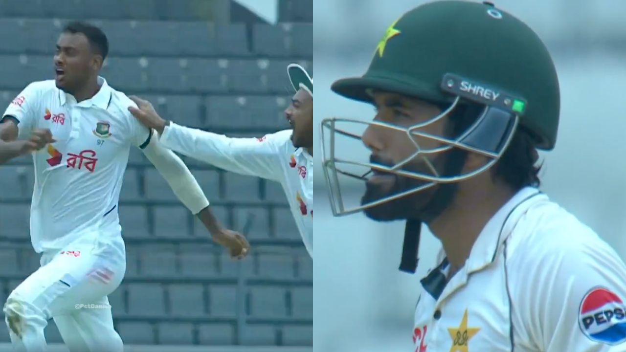 1779258881121 mohammad rizwan shocked after dismissal vs bangladesh