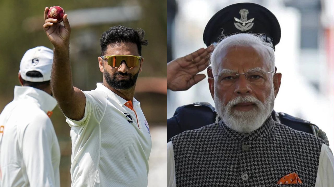 1779272569960 auqib nabi narendra modi