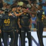 1779281445348 gujarat titans 1