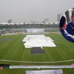 1779284982047 bangladeshpitches