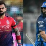 1779290617904 rohit sharma and virat kohli