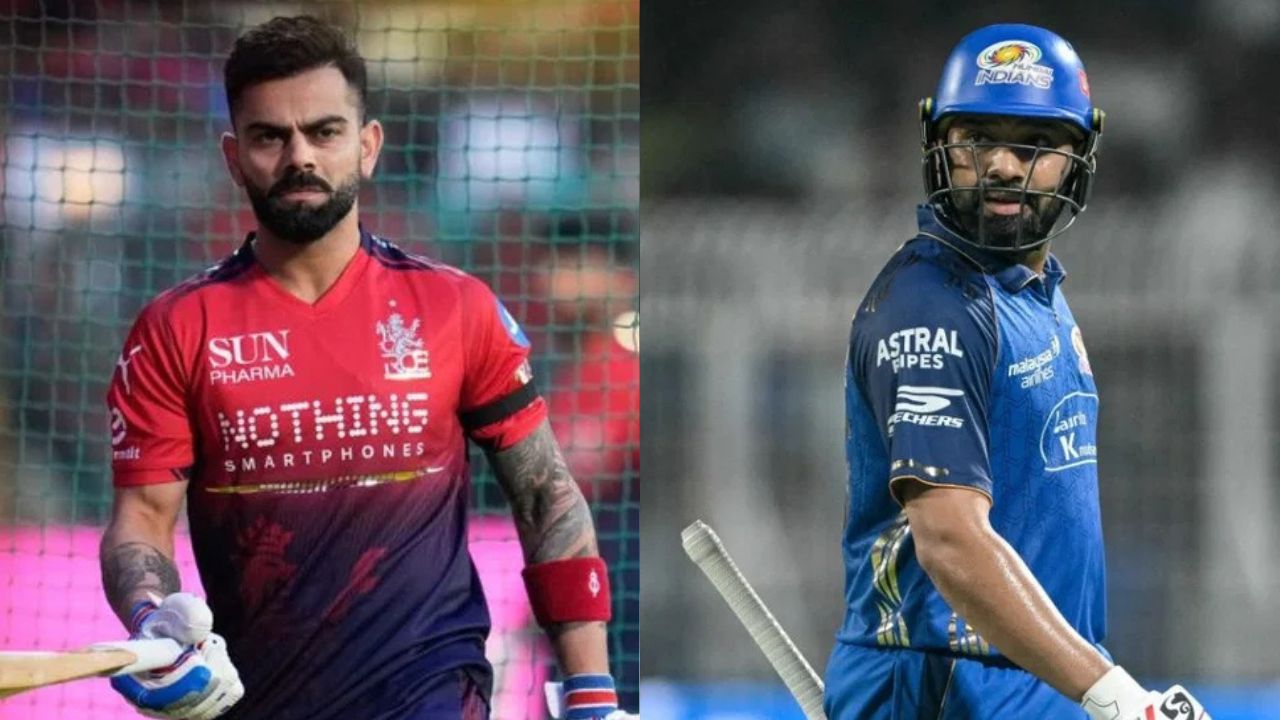 1779290617904 rohit sharma and virat kohli