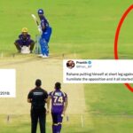 1779294854386 ajinkya rahane uses gautam gambhir style field in ipl 2026