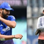 1779338983078 rohit sharma 2027 world cup